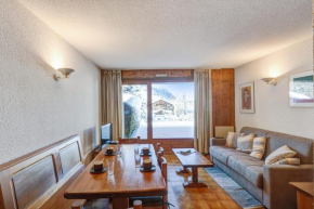 Appartement Breya - Welkeys